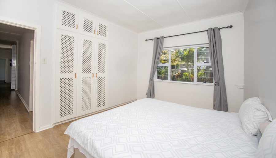 4 Bedroom Property for Sale in Beacon Bay Eastern Cape